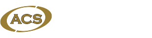 Home service